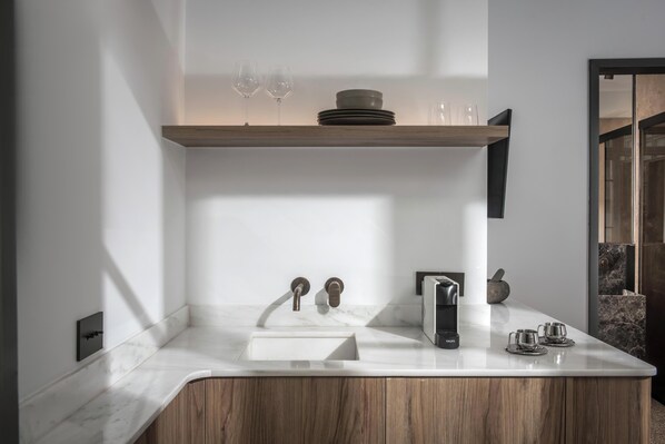 Oppholdsområde