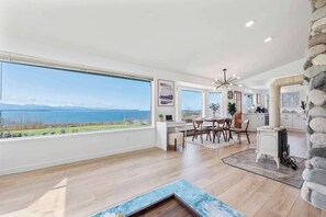 Imagen sin descripción, 2 de 36, botón