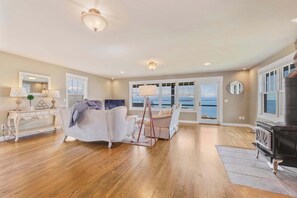 Imagen sin descripción, 3 de 36, botón