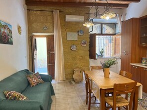 Televisión y libros 