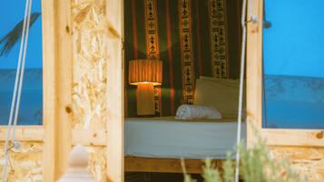 Tienda | 1 dormitorio y wifi gratis