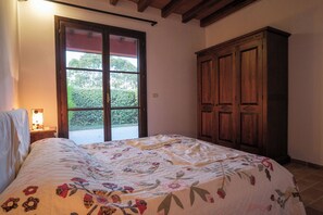 Free WiFi - Agriturismo Niccoland (Grosseto)