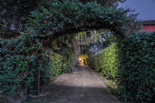 Agriturismo Niccoland