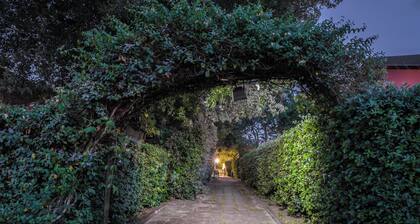 Agriturismo Niccoland