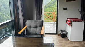 Uklassifisert bilde, 4 av 21, knapp