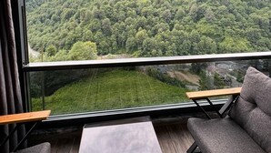 Uklassifisert bilde, 5 av 21, knapp