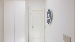 Innvendig detalj