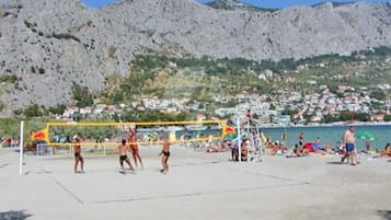 Playa