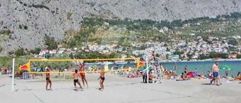Playa