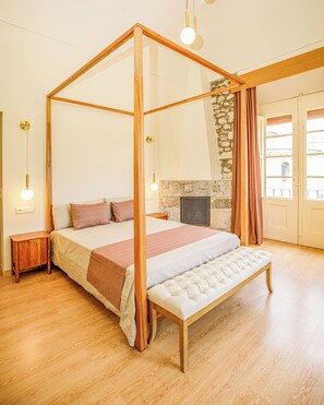 3 chambres, Wi-Fi, draps fournis