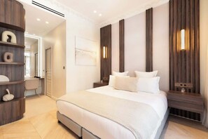 3 Schlafzimmer, Bügeleisen/Bügelbrett, Reisekinderbett, WLAN