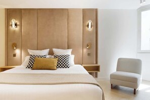 2 soveværelser, strygejern/strygebræt, weekendseng, Wi-Fi