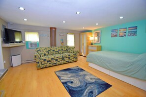 Ferro/asse da stiro, accesso a Internet