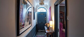 Linden House, Slane, Co Meath