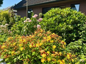 Imagen sin descripción, 5 de 23, botón