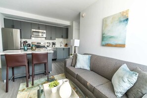 Télévision, espaces bureaux