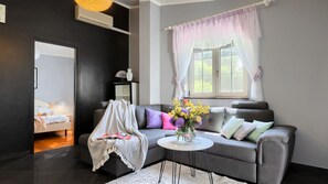 TV - Villa Ivona by Villas Guide (Medulin)