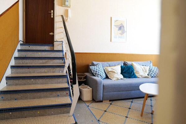 Televisión y libros 