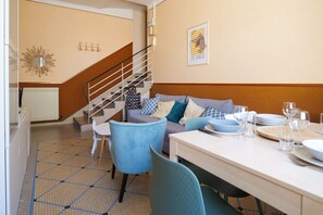 Innenbereich