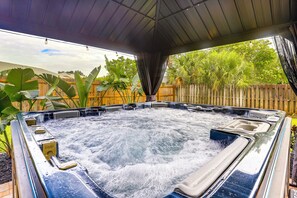 บ้านพัก (4 Bedrooms) | ภายใน
