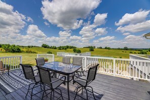 Talo (5 Bedrooms) | Sisätilat