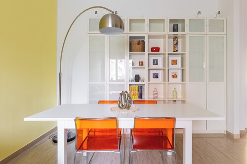 Casa Limone by Wonderful Italy