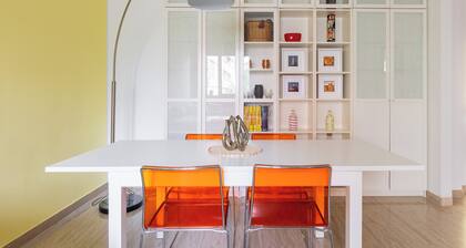 Casa Limone by Wonderful Italy