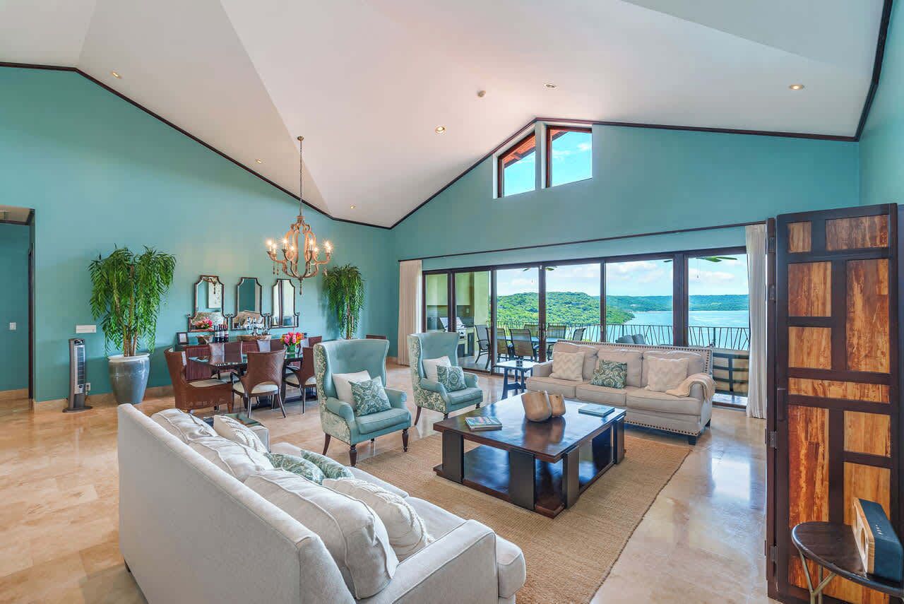 Télévision, livres