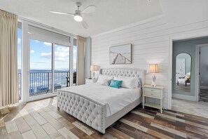 3 soverom, strykejern/-brett, wi-fi (inkludert) og sengetøy