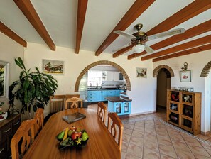Restauración