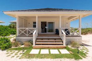 Bungalow, 1 Bedroom