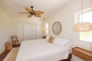 Bungalow, 1 Bedroom
