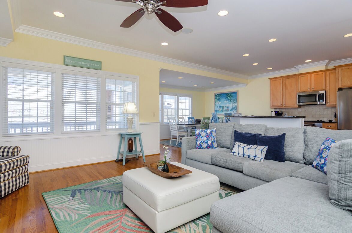 تلفزيون ذكي