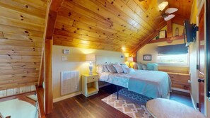 10 habitaciones y wifi gratis 