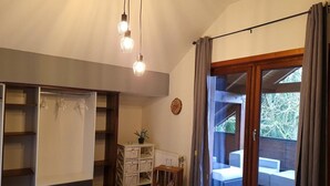 Interior - Ferienhaus im Kurort inkl. Frühstück (Goslar)