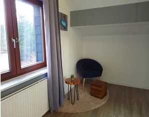 Interior - Ferienhaus im Kurort inkl. Frühstück (Goslar)