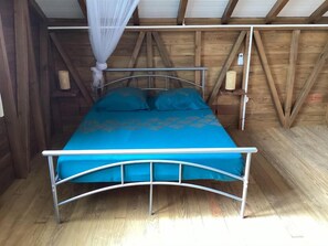 2 Schlafzimmer, Bügeleisen/Bügelbrett, Reisekinderbett, kostenloses WLAN