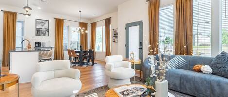 Téléviseur connecté