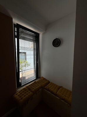Superior Townhome