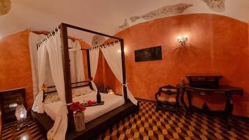 2 chambres, fer et planche Ă repasser, Wi-Fi gratuit, draps fournis