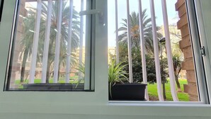 Unclassified image, 2 of 11, button - Apartment - Ground floor VTV A2 (València)