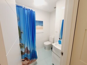 Secadora de cabello y toallas 