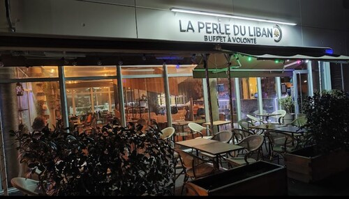 Studio Stade ol Proche Euroexpo