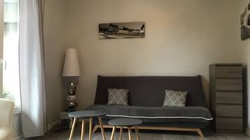 Télévision, livres