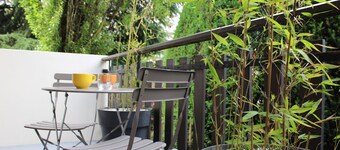 Charmant Appartement Annecy Avec Vélos et Parking Classé 3 Étoiles