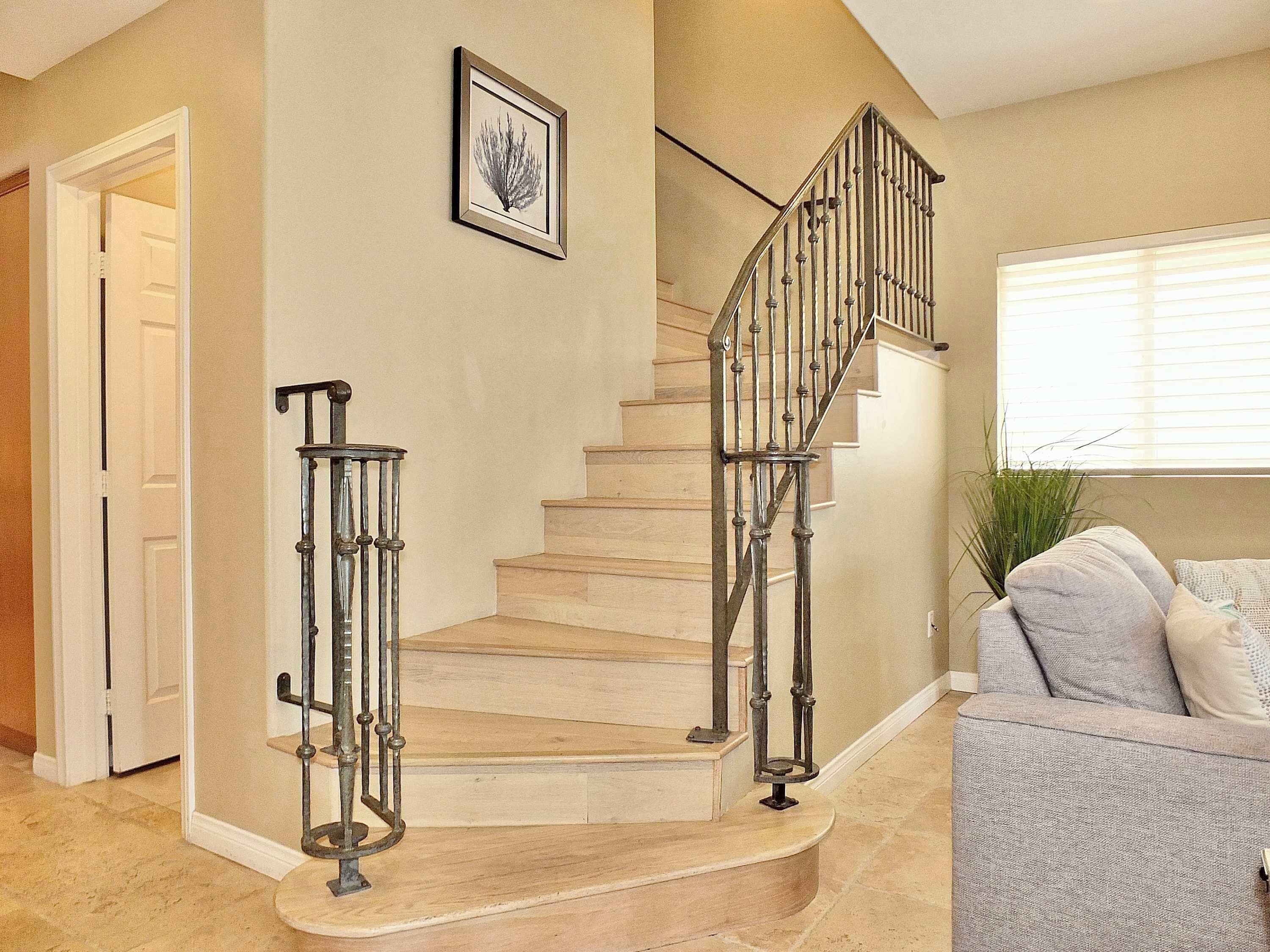 Ferienhaus, Mehrere Betten, Terrasse, eingeschränkter Meerblick (Beauty by the Beach) | Innenbereich