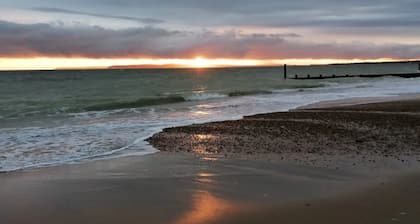 Premium Double Room with Ensuite