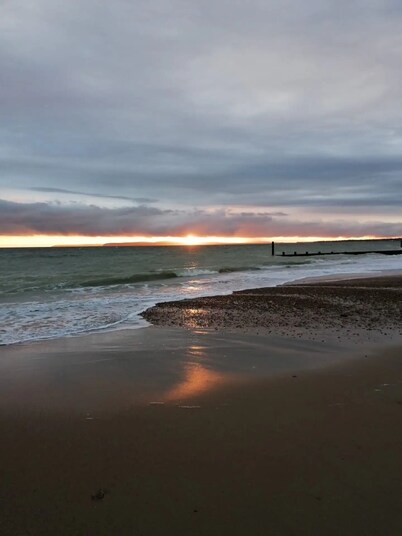 Premium Double Room with Ensuite