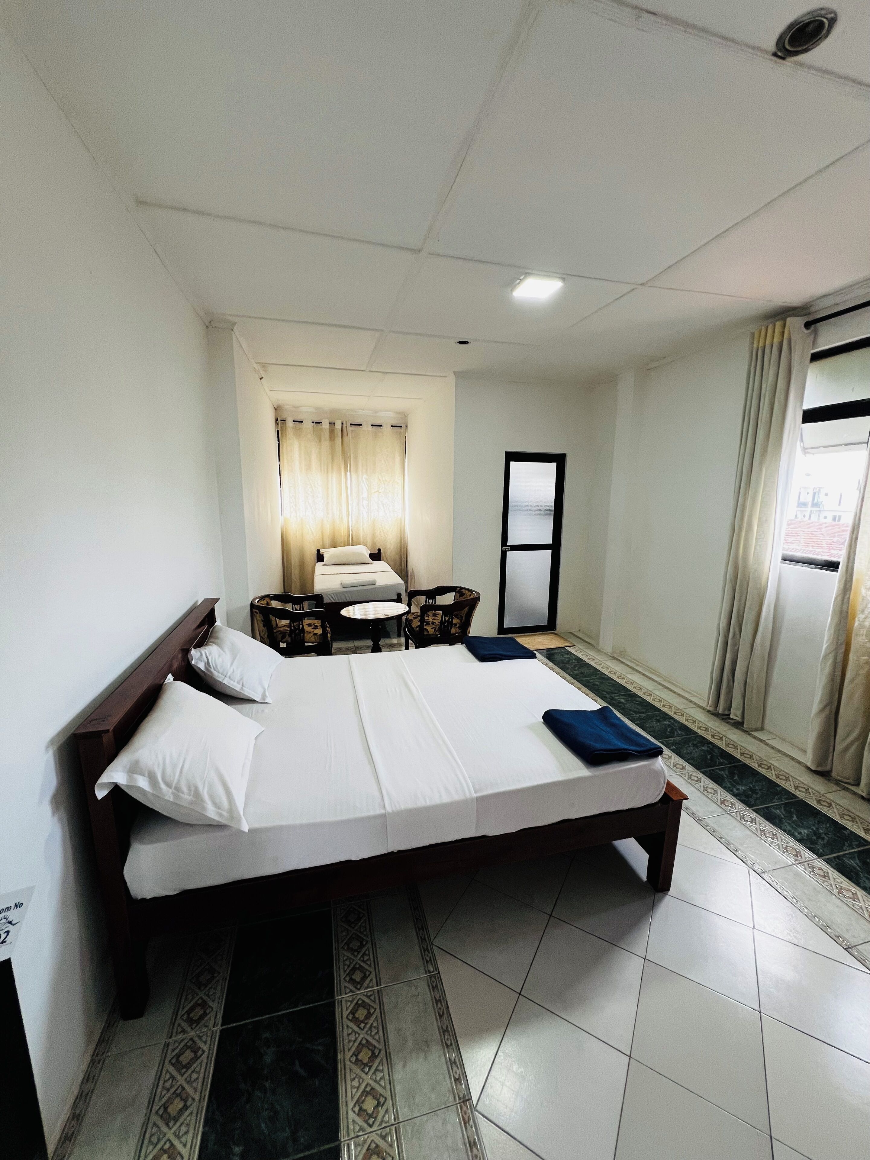 Foto - Ramlyn Guesthouse & Restaurant