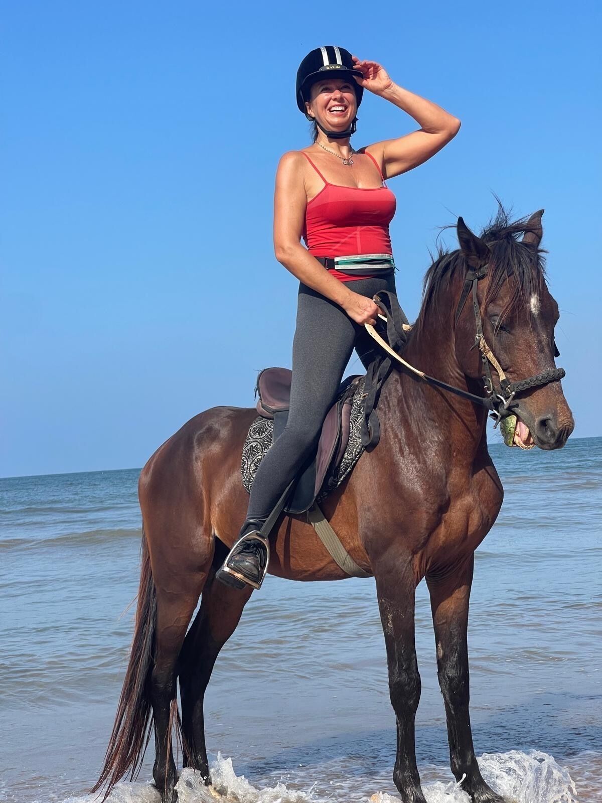 Foto - Ramlyn Guesthouse & Restaurant